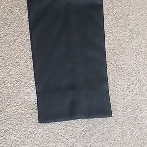 Jos. A. Bank Suits & Blazers - Jos.A.BANK Suit Jos. A. Bank Suits & Blazers - Jos.A.BANK Suit